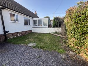 Photo 16- click for photo gallery